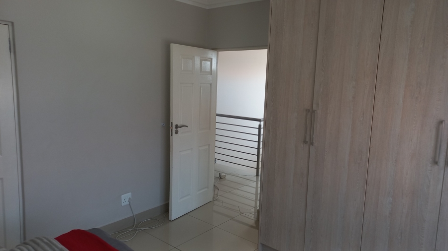 3 Bedroom Property for Sale in Wild Olive Estate Free State